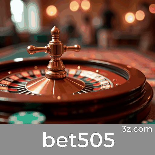 Bônus Reais no bet505: Valor Verdadeiro e Confiável