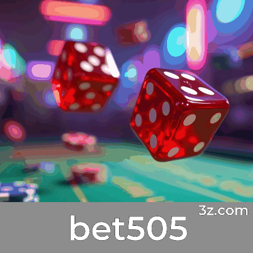 Adrenalina Máxima no Crash da bet505