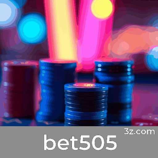 Bônus Reais no bet505: Valor Verdadeiro e Confiável