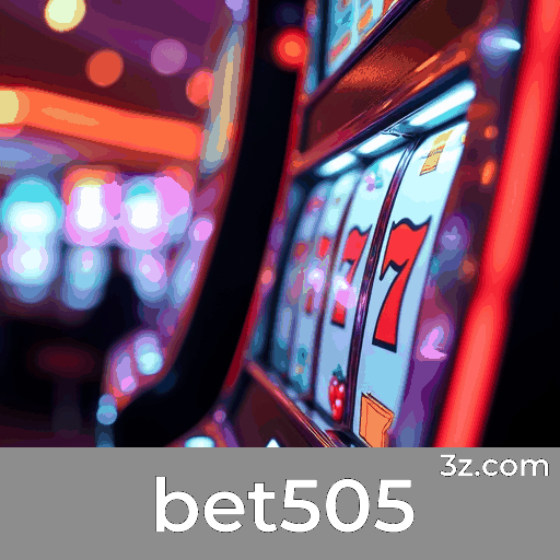 Bet505: Exploração das Promoções Imperdíveis