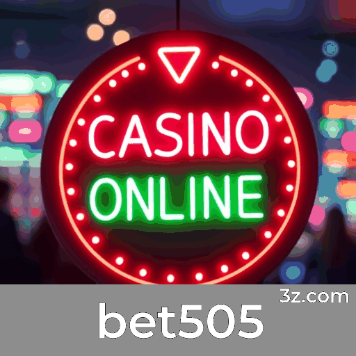 Bônus Reais no bet505: Valor Verdadeiro e Confiável