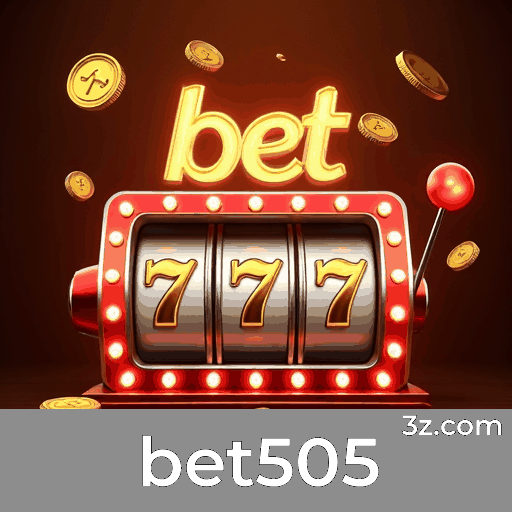 Maximize sua experiência com táticas comprovadas na bet505
