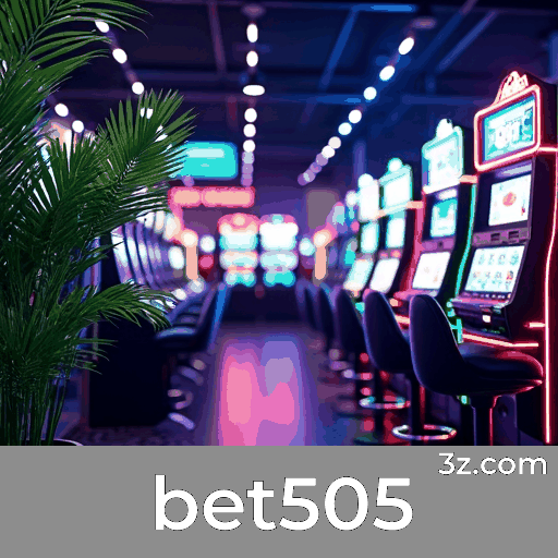 Adrenalina Máxima no Crash da bet505