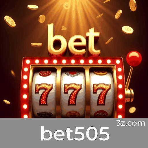 Maximize sua experiência com táticas comprovadas na bet505