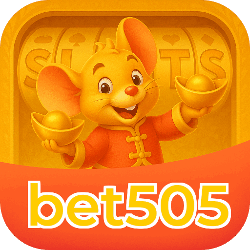 bet505