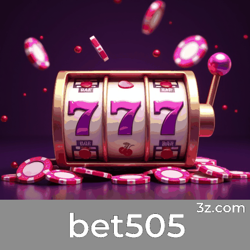 Descubra as Vantagens Exclusivas do App bet505