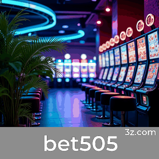 Bônus Reais no bet505: Valor Verdadeiro e Confiável