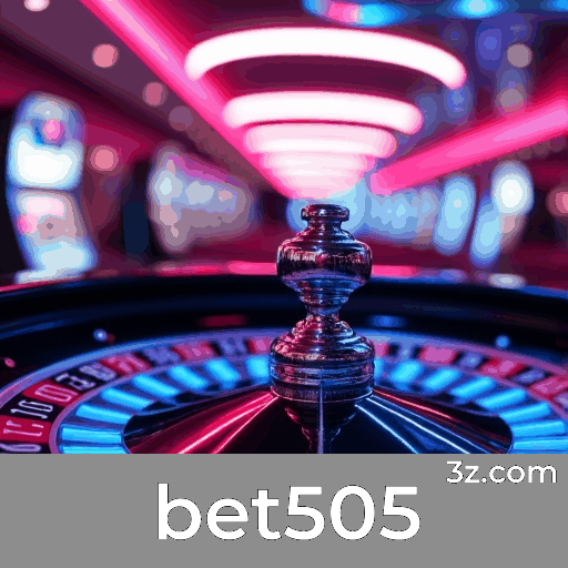 Bet505: Exploração das Promoções Imperdíveis
