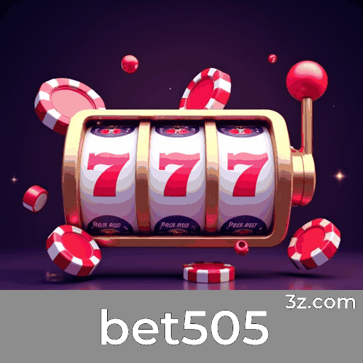 Experiência de Aposta Superior com bet505: Segurança e Serviço Profissional